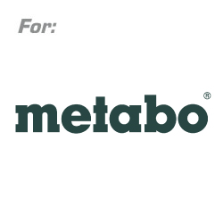 Metabo