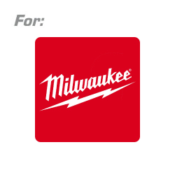 Milwaukee
