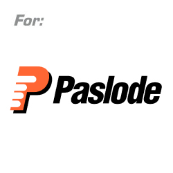 Paslode