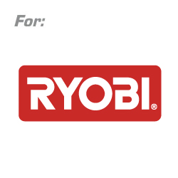Ryobi