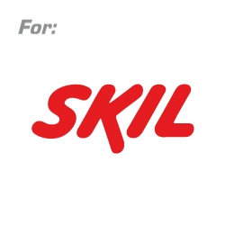 Skil