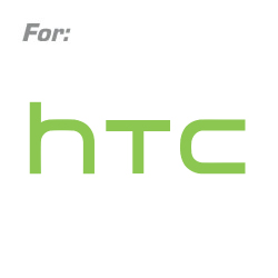 HTC