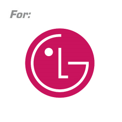 LG