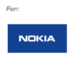 Nokia