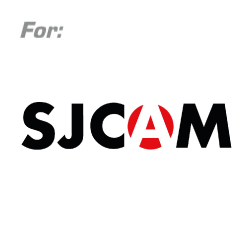 SJCAM