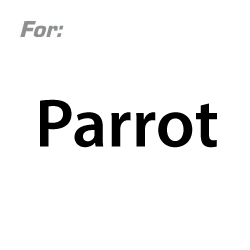 Parrot