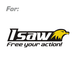 ISAW