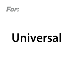 Universal