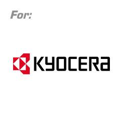 Kyocera
