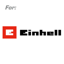 Einhell