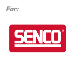 Senco