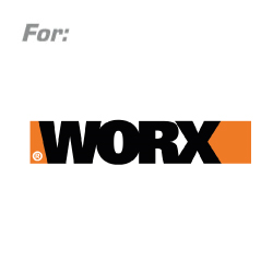 Worx
