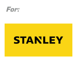 Stanley