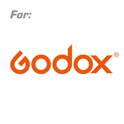Godox