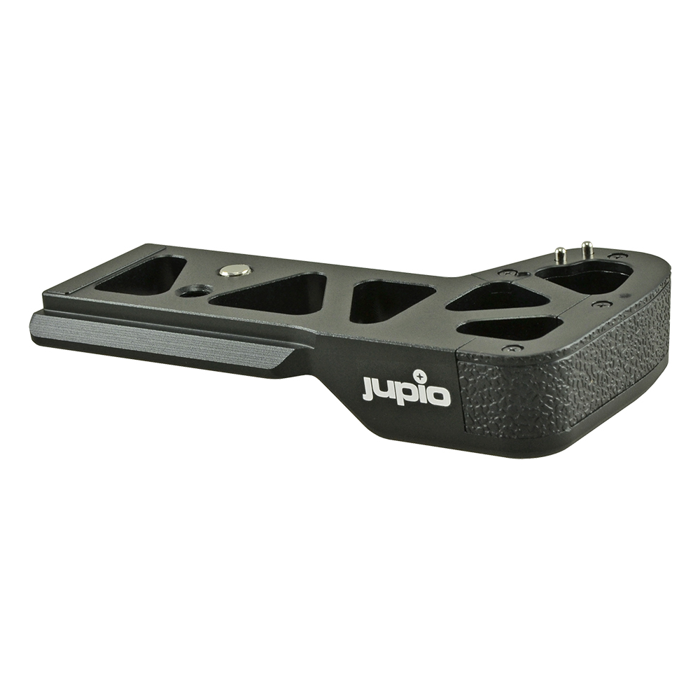 Jupio Handgrip for Sony A9, A7III, A7RIII, A7MIII (GB-X1EM)