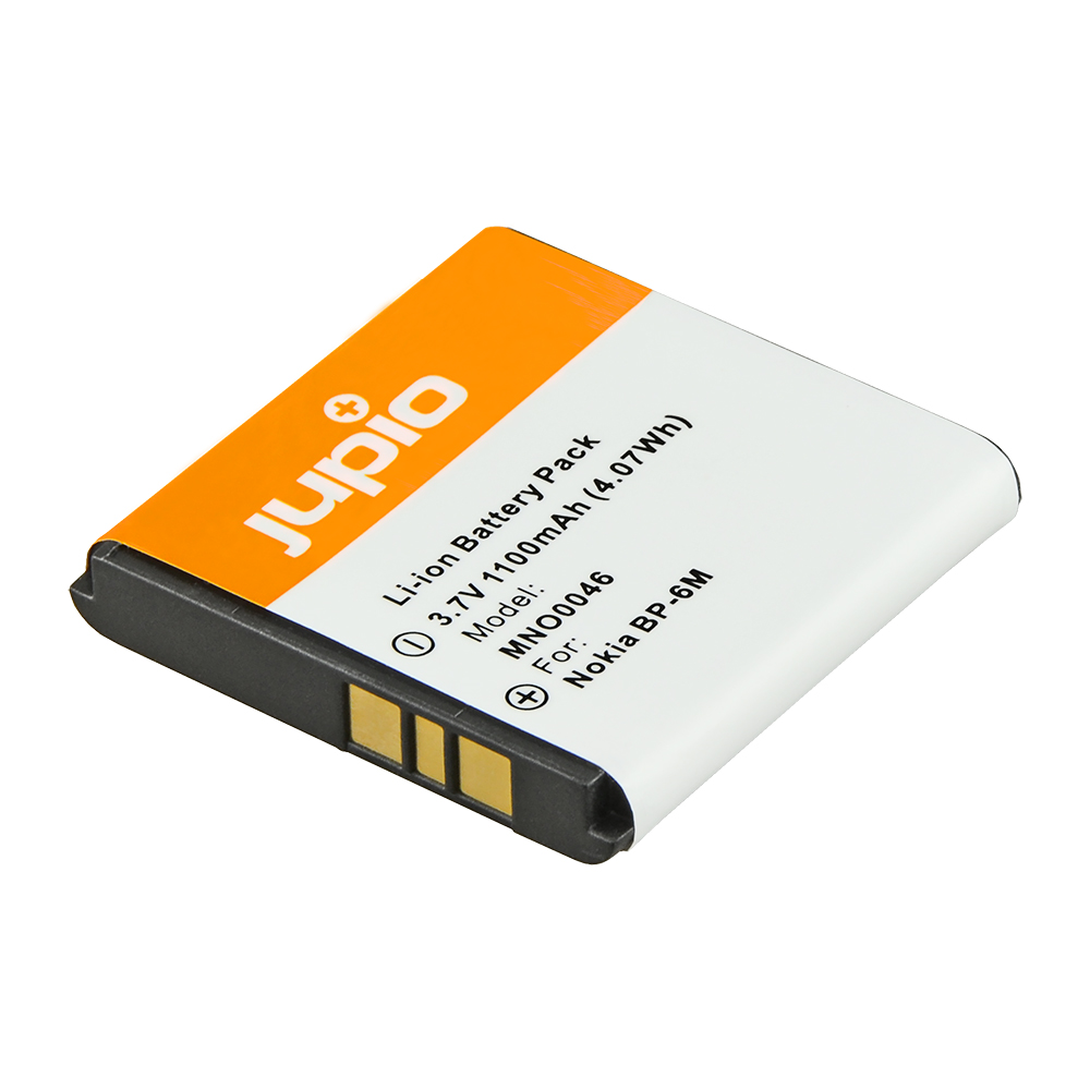 BP-6M 9300 / N73 / N93