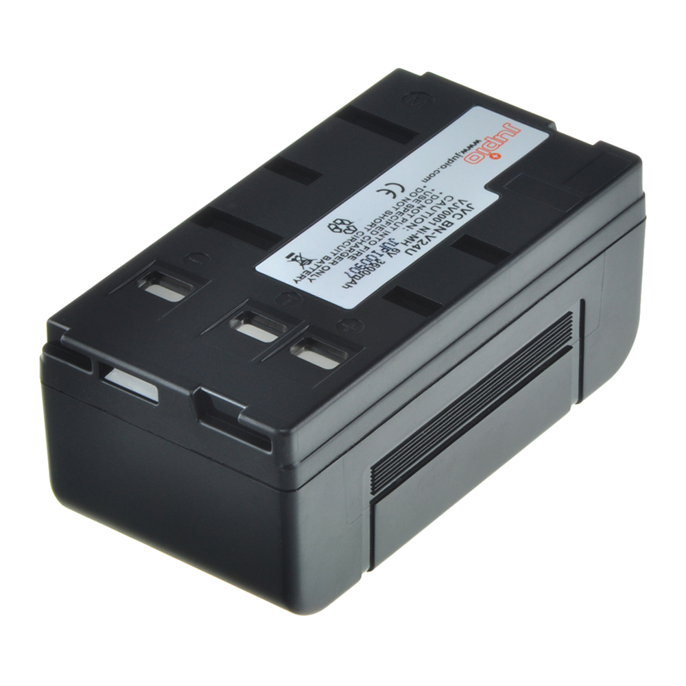 BN-V24U 3600 mAh