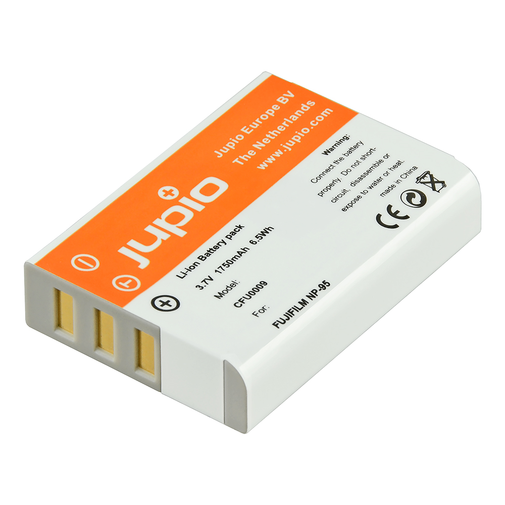 NP-95 / DB-90 1750 mAh