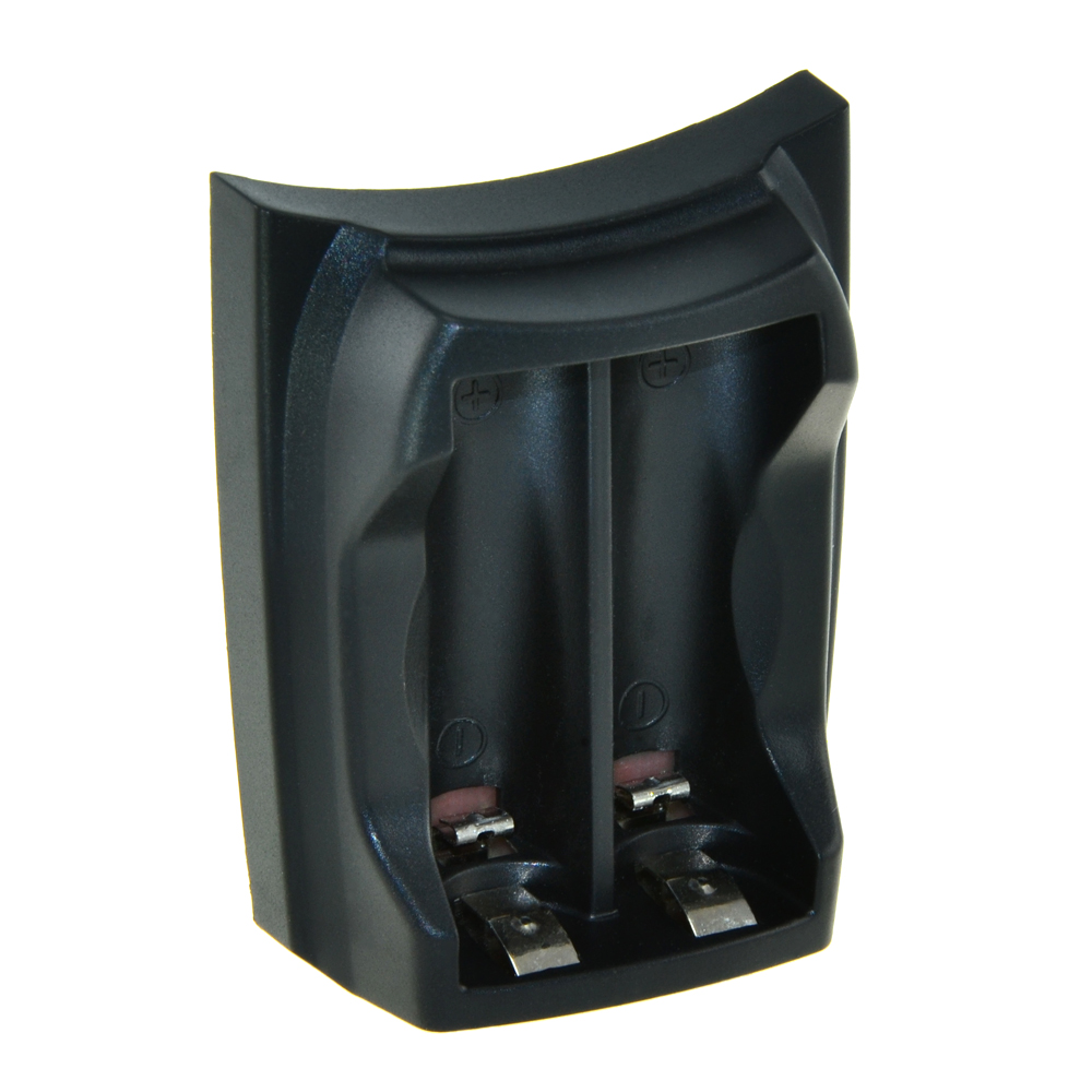 Jupio Charger Plate for AA/AAA Batteries