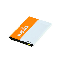 Battery Mobile Phone