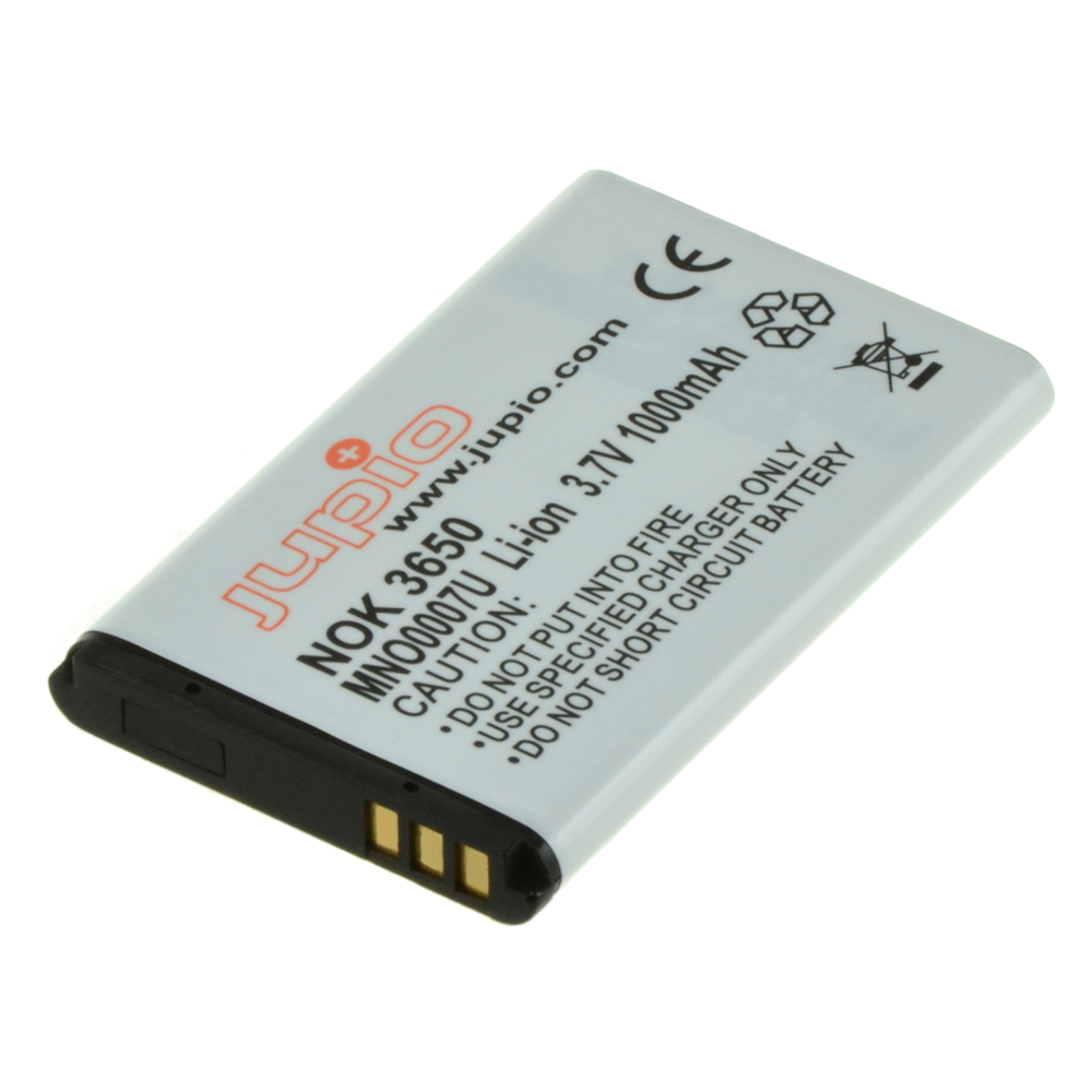 BL-5C Ultra for Nokia 3650/6230