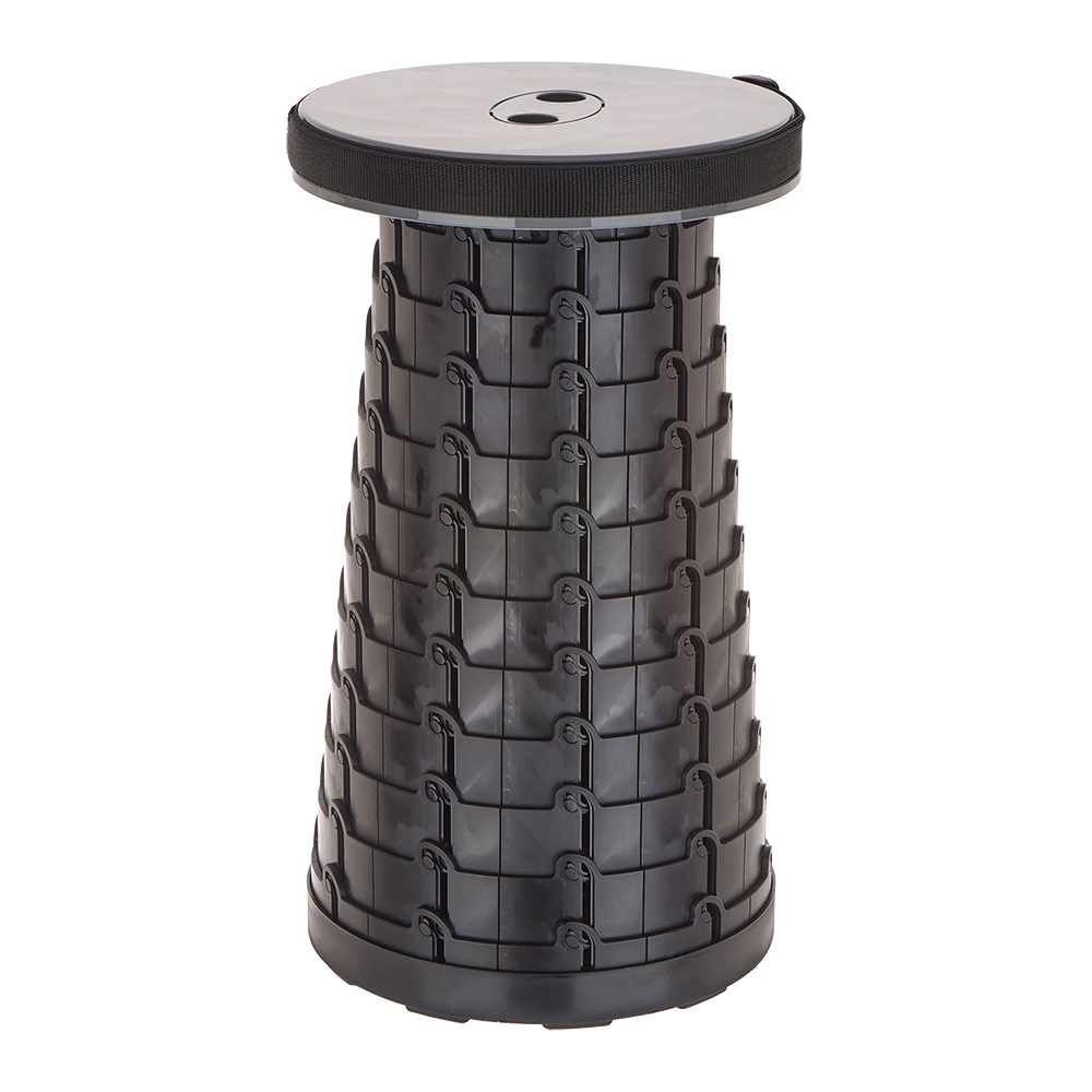 Seattex 45 Grey