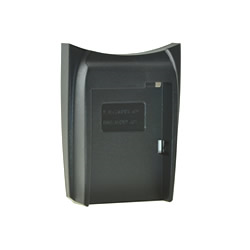 Charger Camera Accessories