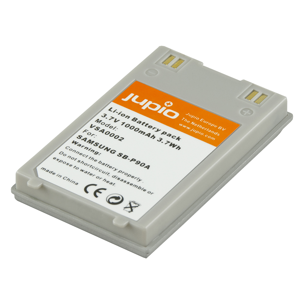 SB-P90A 1000 mAh