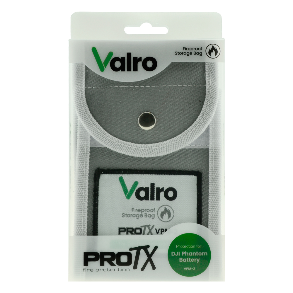 Valro ProTx for DJI Phantom 