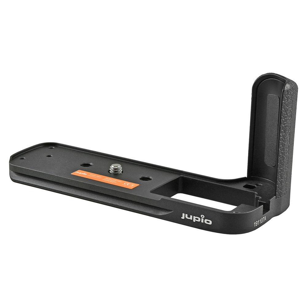 Jupio Handgrip for Fuji X-T3