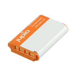 Battery Camera