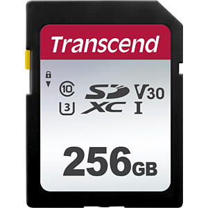 Transcend