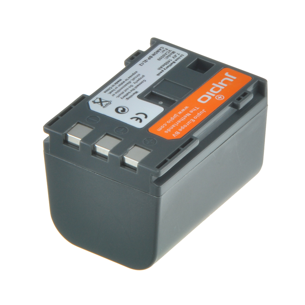 BP-2L12 / BP-2L14 1450 mAh