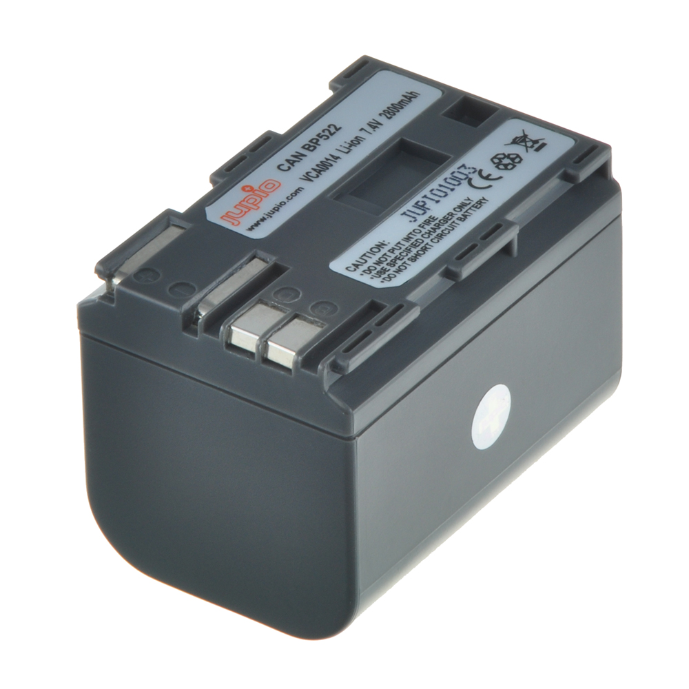 BP-522 2800 mAh