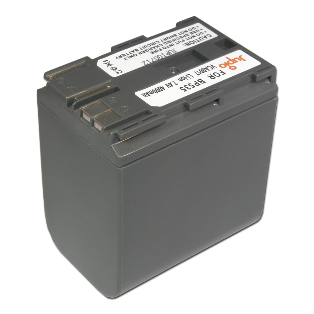 BP-535 4500 mAh