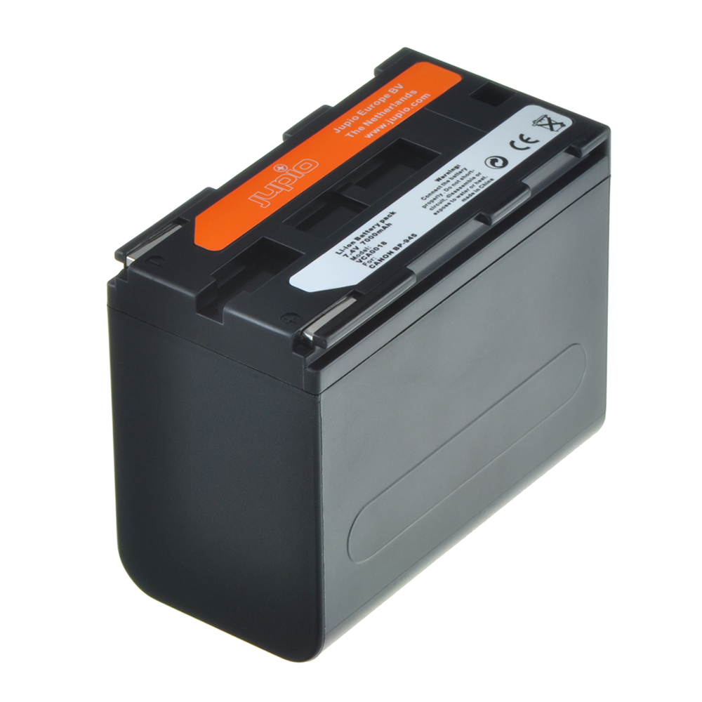 BP-941/945 7000 mAh