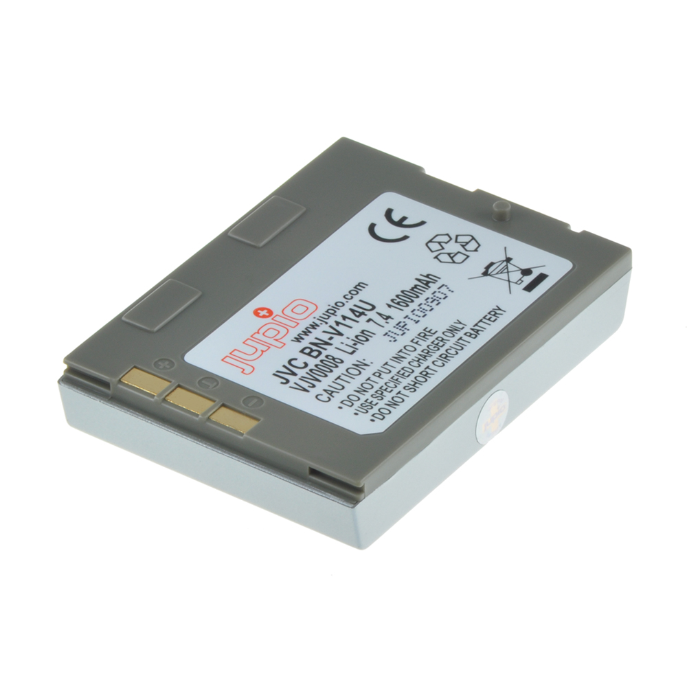 BN-V114 1600 mAh