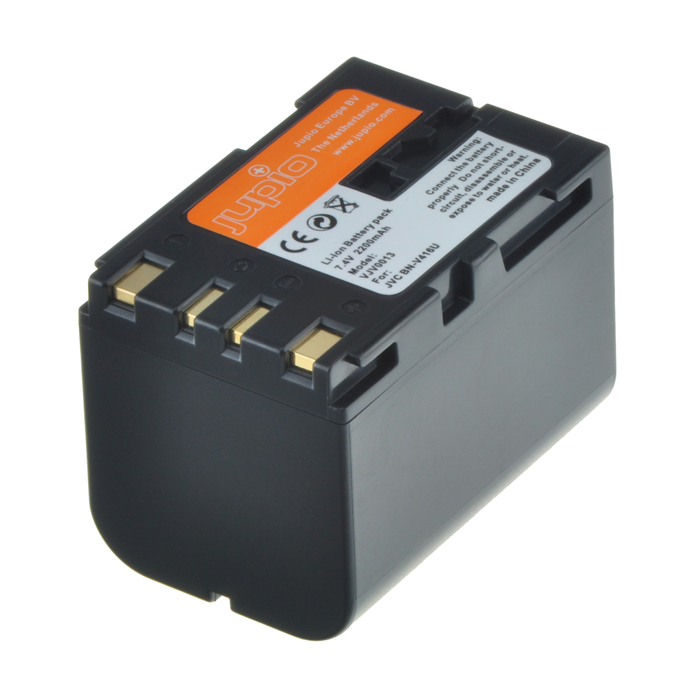 BN-V416 2200 mAh