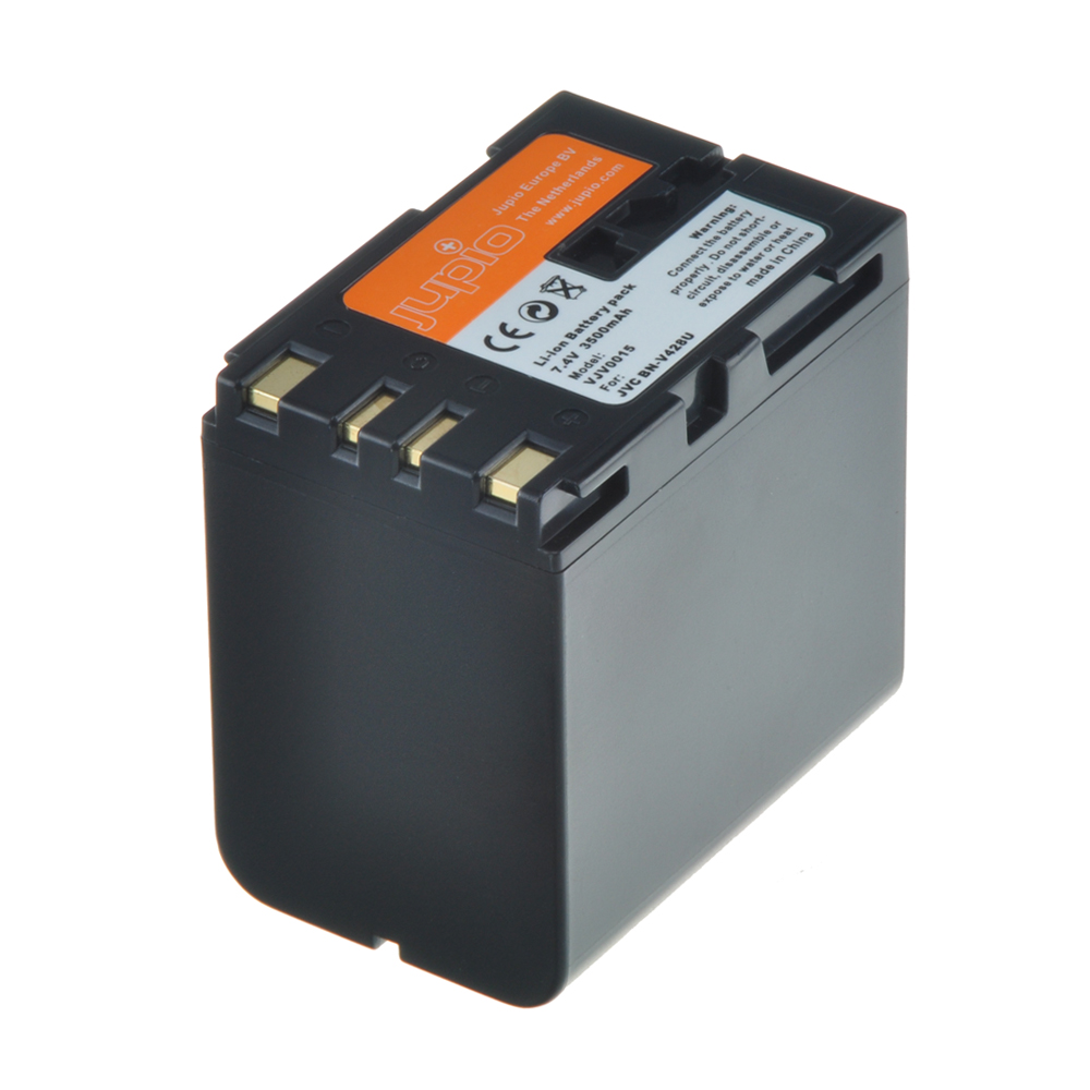 BN-V428 3500 mAh