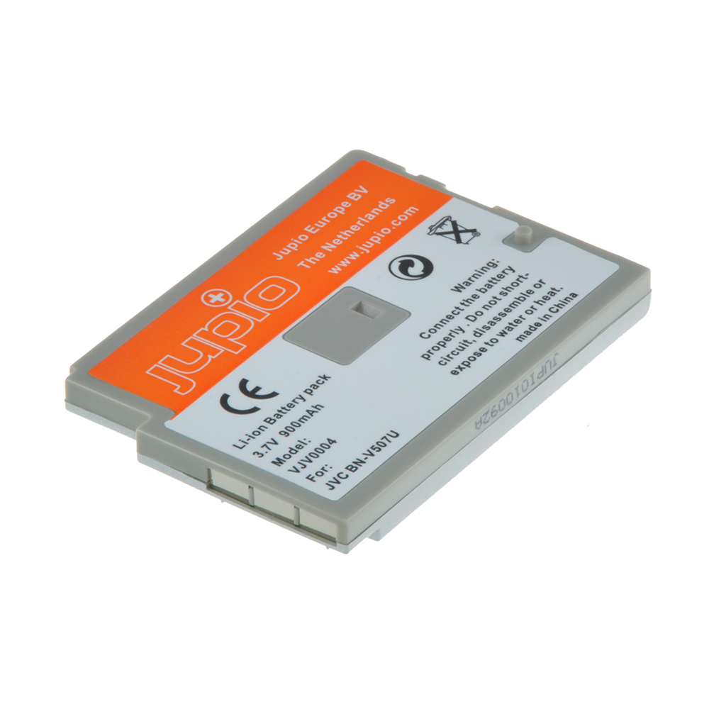 (EOL) BN-V507 900 mAh