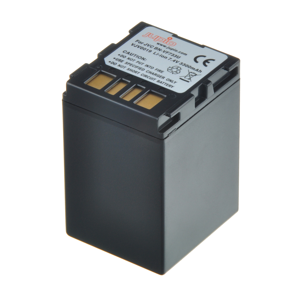 BN-VF733 / BN-VF733U 3300 mAh