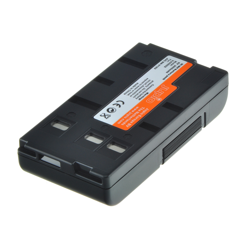 BN-V12U 2000 mAh