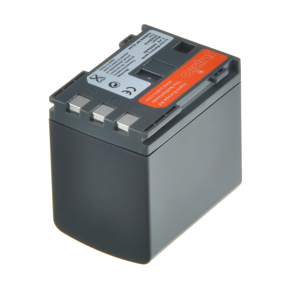 BP-2L18 BP-2L24 2400 mAh
