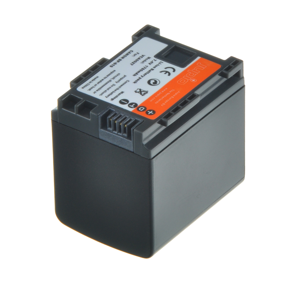 BP-819 1780 mAh