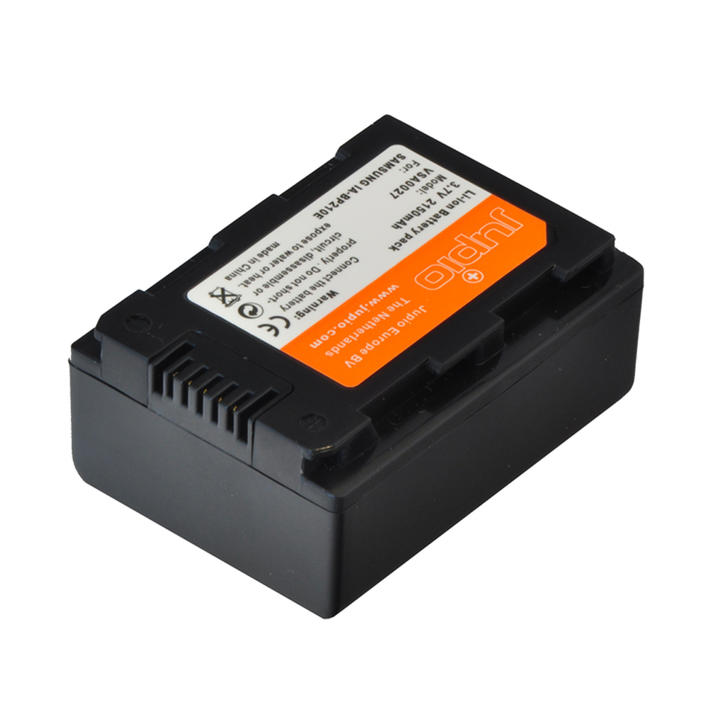 IA-BP210E 2150 mAh