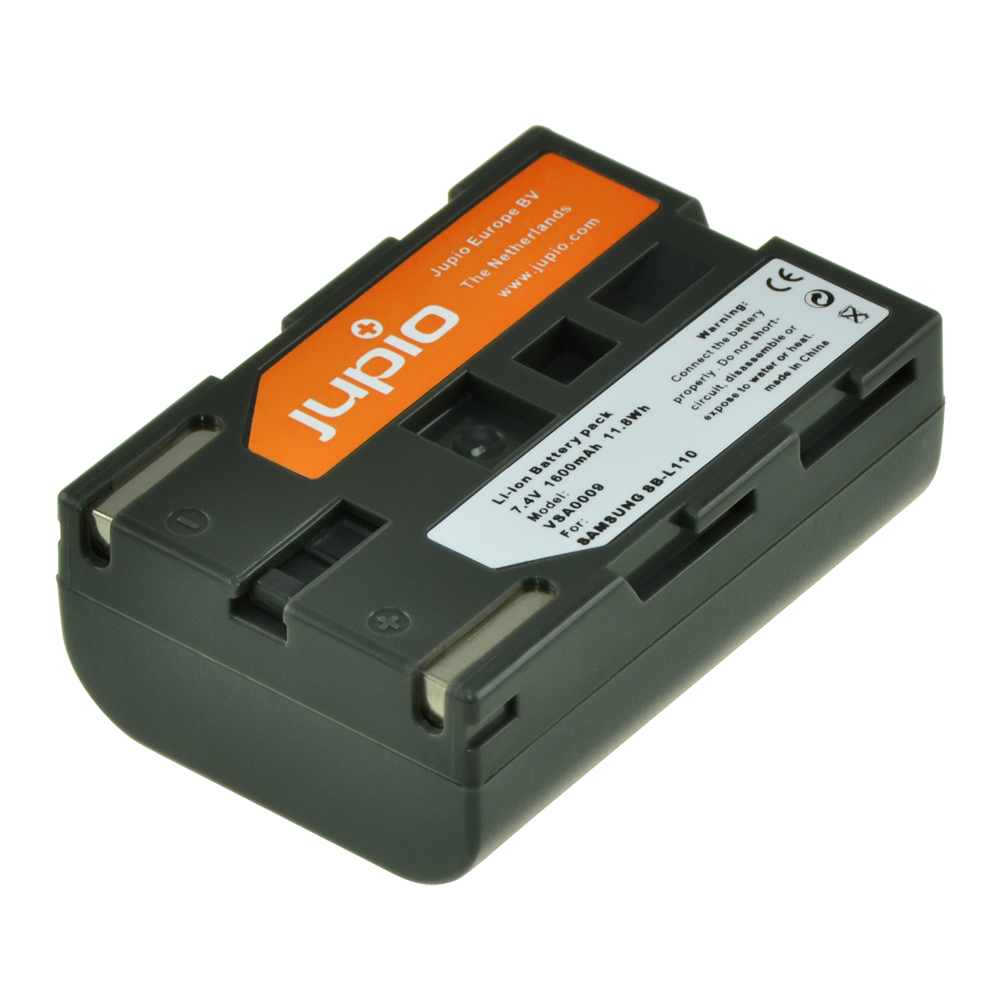 SB-L110 1500 mAh