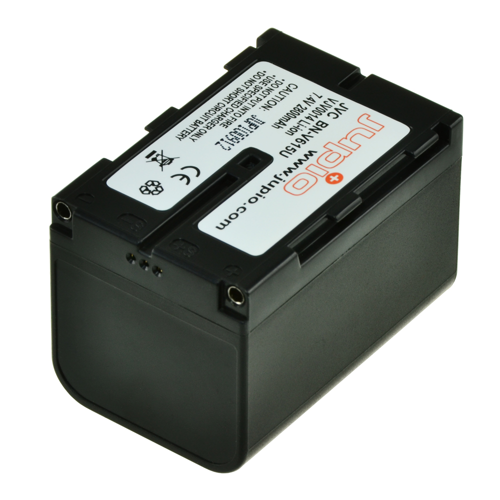 (EOL) BN-V615U 2800 mAh