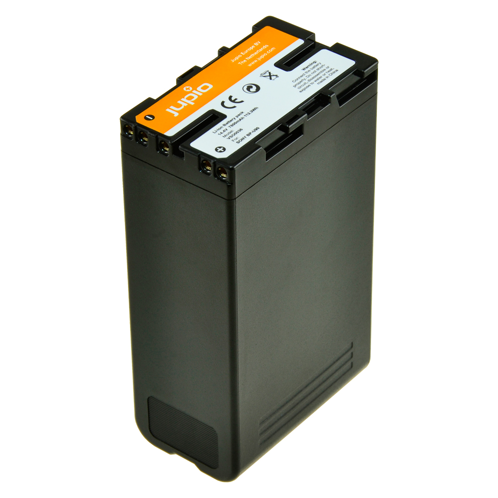 BP-U90 7800 mAh