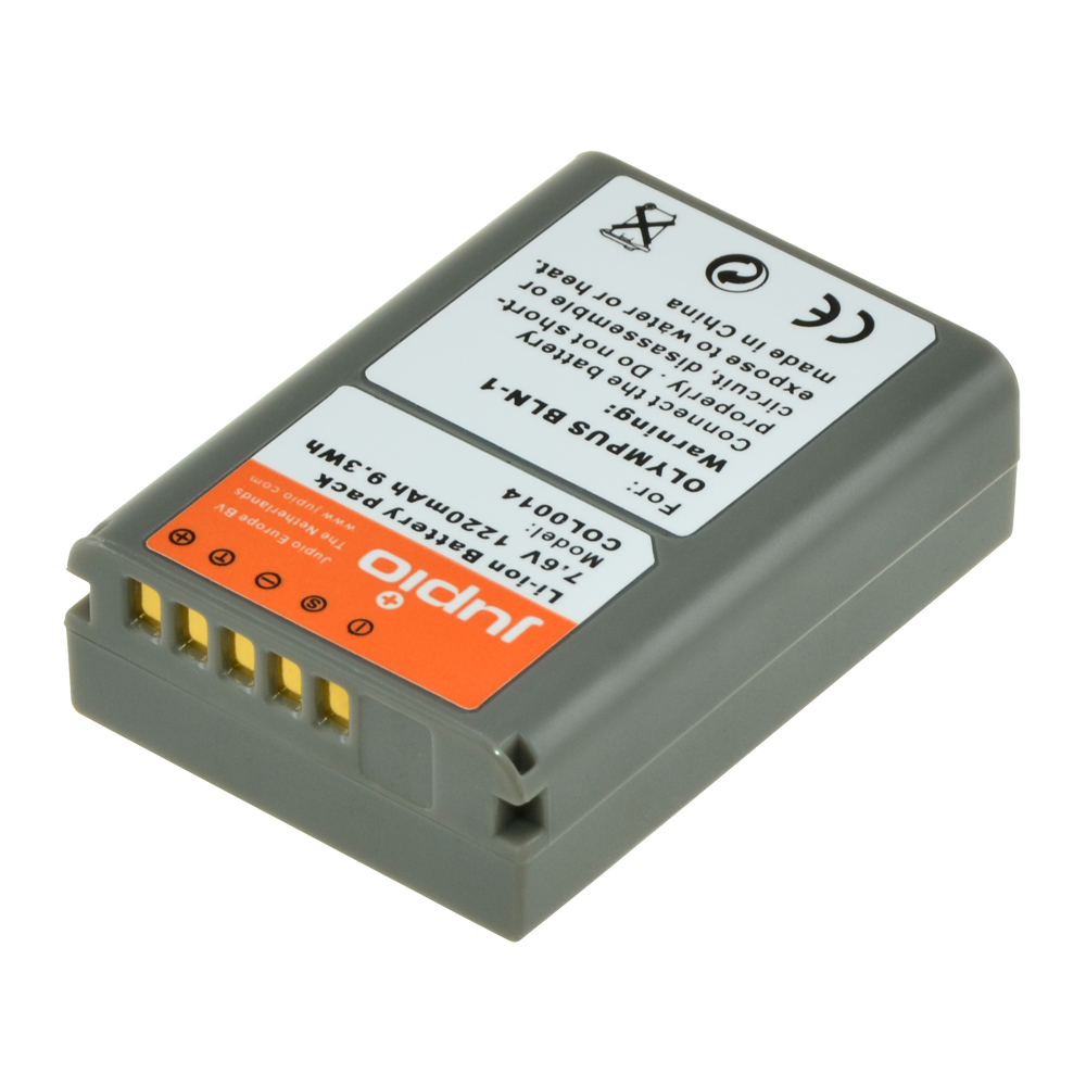BLN-1 / BLN1 1220 mAh