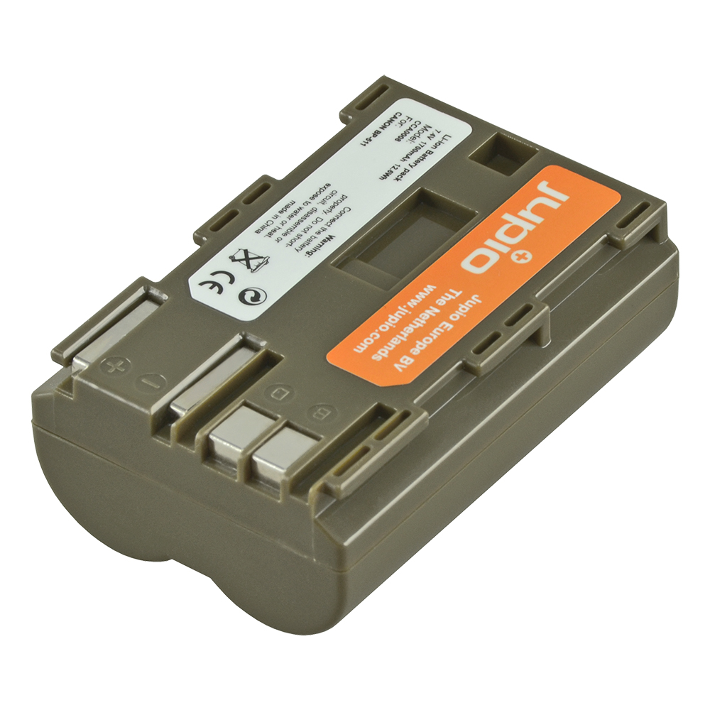 BP-511 1700 mAh